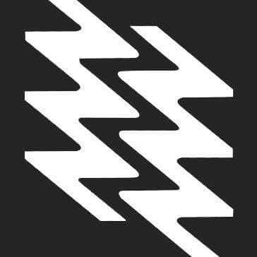 Saskatoon Carpet Cleaning