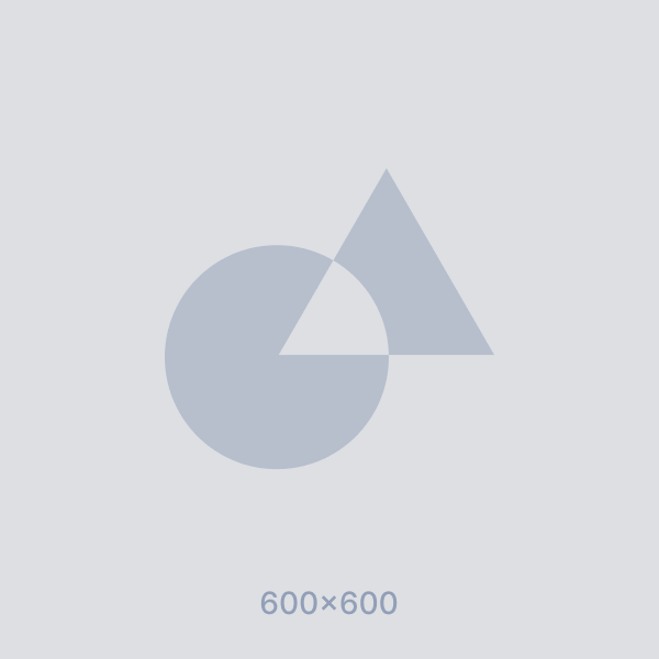 Equipment Buy & Rent