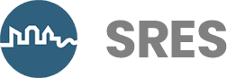 Sres